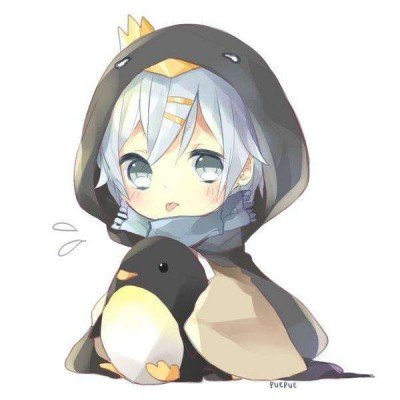 美媒关注鸡排哥走红